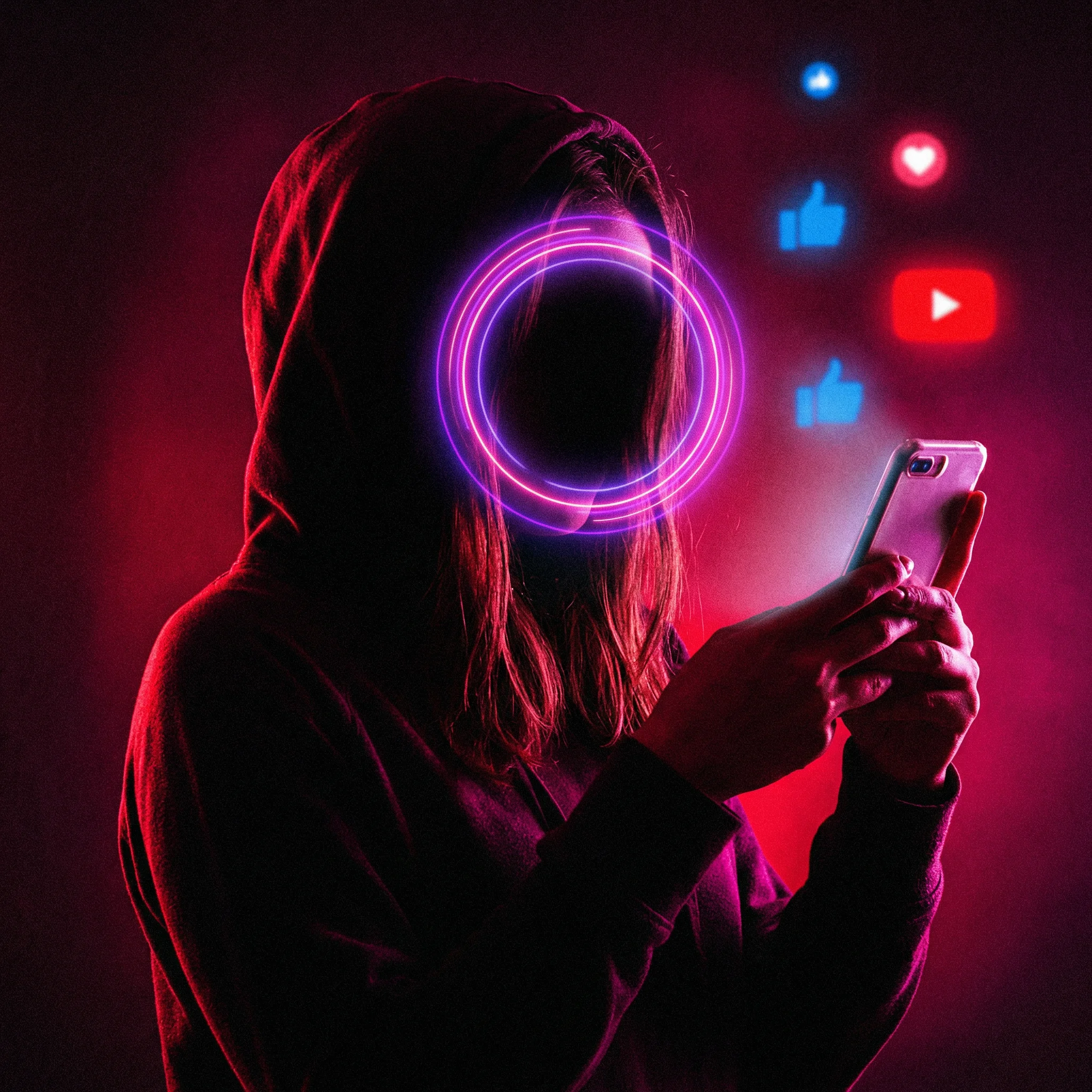 女子高生裸体 人物档案 - 网红F